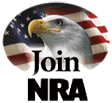 joinNRA