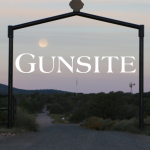 Gunsite-Academy