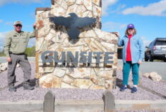 Gutz Private Pistol Tutorial – October 13 – 17