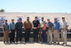 Baird Private 250 – May 18-22