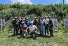Indiana 150 Basic – July 10-12
